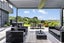 11 Laguna Place, Matakatia, Whangaparaoa - Carousel 17