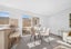 5A Ballydonegan Rise, East Tamaki, Manukau City, Auckland - Carousel 5