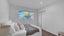 91 William Brittan Avenue, Halswell, Christchurch - Carousel 11