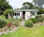 17 Marama Avenue South, Otatara, Invercargill - Carousel 2