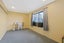 7A Zita Avenue, Matakatia, Whangaparaoa - Carousel 13
