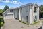 12A Selwyn Road, Epsom, Auckland - Carousel 31