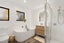 6 Dawson Place, Alexandra, Alexandra - Carousel 8