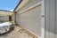 22A St Ronans Avenue, Waterloo, Lower Hutt - Carousel 20