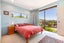 14/91 Ruapehu Street, Paraparaumu, Paraparaumu - Carousel 35
