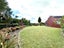 123B Montrose Road, Kerikeri - Carousel 9