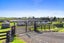 85 Vineyard Road, Rangiriri, Te Kauwhata - Carousel 32