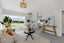 1/242 Onewa Road, Birkenhead, Auckland - Carousel 3