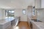 9 Fairose Drive, Richmond - Carousel 6
