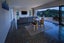 7 Rihi Paea Rise, Ngunguru, Whangārei - Carousel 21