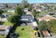 1 Coburg Street, Henderson, Auckland - Carousel 10