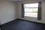 508C Saint Asaph Street, Phillipstown, Christchurch - Carousel 6