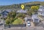 25 Huntsbury Avenue, Huntsbury, Christchurch - Carousel 25
