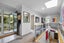 67B Brooklands Road, Brooklands, New Plymouth - Carousel 18