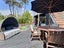 31 Huriwaka Street, Kuratau, Taupo, Waikato - Carousel 2