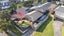 4 Sarah Place, Farm Cove, Auckland - Carousel 1