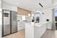 38 Whites Tramway Road, Halswell, Christchurch - Carousel 7