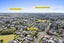 39 Hain Avenue, Mangere East, Auckland - Carousel 16