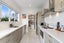10C Daventry Street, Waterview, Auckland - Carousel 6