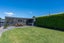 7 Tripoli Street, Onekawa, Napier - Carousel 16