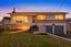 4 Meadow Crescent, Te Atatu South, Auckland - Carousel 27