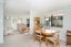 84 Durham Street, Ashhurst, Ashhurst - Carousel 10