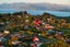 283B Scarborough Street, Kaikoura, Kaikoura, Marlborough - Carousel 26