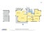 21A Kotuku Street, Te Atatu Peninsula, Auckland - Carousel 11