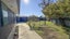 3 Cartier Crescent, Flaxmere, Hastings - Carousel 16