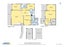 26 Titirangi Beach Road, Titirangi, Auckland - Carousel 11