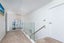 1252A New North Road, Avondale, Auckland - Carousel 3