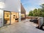32B John Rymer Place, Kohimarama, Auckland - Carousel 2