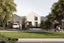 160 Mazengarb Road, Paraparaumu, Kapiti Coast, Wellington - Carousel 1