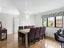 97B Kinross Street, Blockhouse Bay, Auckland - Carousel 6