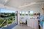 7 Lincoln Road, Bluff Hill, Napier - Carousel 14