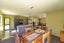 124 Mac'S Road, HIRA, NELSON - Carousel 4