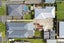 32A Baker Street, Caversham, Dunedin - Carousel 23