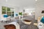 90 Jeffs Road, Flat Bush, Auckland - Carousel 7