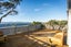 154 Grafton Road, Roseneath, Wellington - Carousel 25