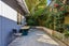 77H Goodall Street, Hillsborough, Auckland - Carousel 4