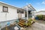 37 Pomaria Road, Henderson, Auckland - Carousel 24