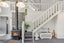 92 Henley Street, Westport, Buller, West Coast - Carousel 10