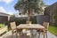 18 Porritt Avenue, Mount Victoria, Wellington - Carousel 11