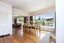 12 George Street, Riverhead, Riverhead - Carousel 7