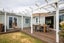 1 Walker Place, Alexandra, Alexandra - Carousel 20