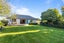 174 Langdons Road, Northcote, Christchurch - Carousel 27