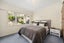 98 Karepa Street, Brooklyn, Wellington - Carousel 6