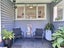 11 Len Davis Terrace, Pirimai, Napier - Carousel 11