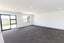 43 Magnolia Place, Levin, Levin - Carousel 4