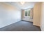 56 Dunkirk Street, Marchwiel, Timaru - Carousel 5